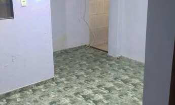 Imagem 7: Vendo casa 5 quartos