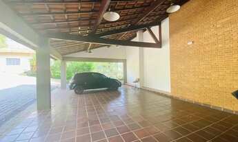 Imagem 7: Casa com 4 dormitórios à venda, 664 m² por R$ 2.500.000,00 - Loanda - Atibaia/SP