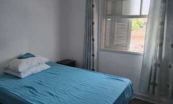 Imagem: Quarto para moça