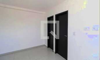 Imagem 5: Apartamento à Venda - Vila Gustavo, 1 Quarto, 32 m2