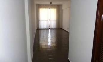 Imagem: Imóvel para aluguel e venda possui 76 metros