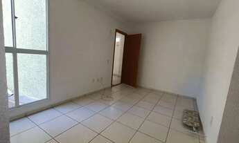 Imagem 3: Apartamento à venda no bairro Chácaras Califórnia, excelente localização