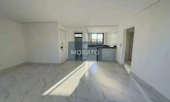 Imagem 6: Área Privativa com 3 quartos, suíte e 4 vagas de garagem no bairro Santa Amélia