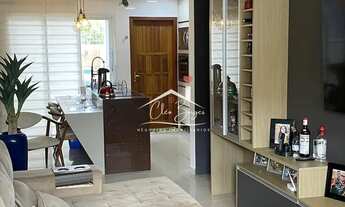 Imagem 6: Casa Sobrado 02 dormitórios em Potecas, São José/SC