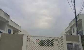 Imagem 6: CASA RESIDENCIAL em SÃO GONÇALO - RJ, ESPERANÇA