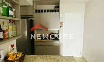 Imagem 7: Apartamento em Rua Engenheiro Saint Martin - Vila Santa Tereza - Bauru/SP