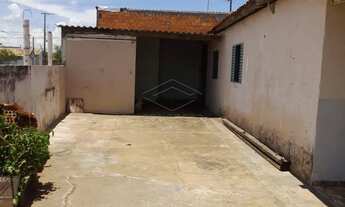 Imagem 7: Casa Residência em Botucatu