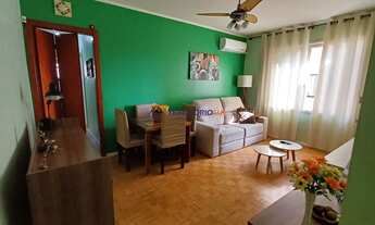 Imagem: Apartamento a venda no bairro Teresópolis