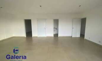 Imagem 3: Apartamento com 4 suítes à venda, 151m² - Jardim Olhos D` Água