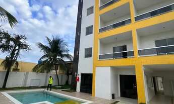 Imagem: Apartamento para locação no TORRE MAR