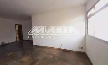 Imagem 6: Apartamento - Cambuí - Campinas