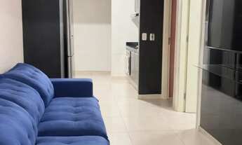 Imagem 6: Vendo ou troco casa por apartamento no centro