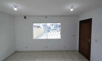 Imagem 4: Excelente apartamento garden com 2 quartos e móveis planejados à venda em São José dos Pin