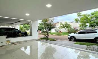 Imagem 2: Condomínio Fechado San Marino, Parque das Nações