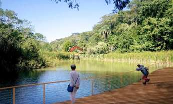 Imagem 6: Lote em Nao tem - Morro do Cruzeiro - Lagoa Santa/MG