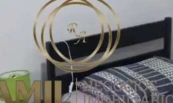 Imagem 5: EE - Aluga-se Casa Térrea, 240 m², 4 Quartos, 3 Suítes, 240 m², 6 Vagas, Parque Industrial