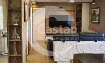 Imagem 2: Apartamento á venda no brás