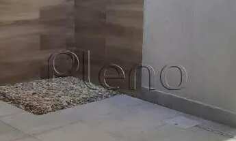 Imagem 6: Sobrado à venda com 3 quartos no Outeiro dos Ipês em Campinas