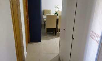 Imagem 5: Apartamento · 40m² · 1 quarto · 1 vaga