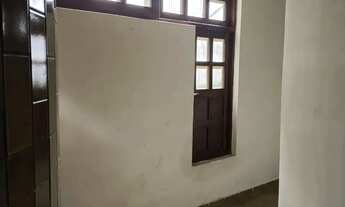 Imagem 5: Imóvel para aluguel tem 360 metros quadrados com 3 quartos em Jatiúca - Maceió - AL