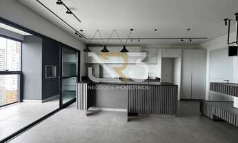 Imagem: Gleba Palhano - You 180