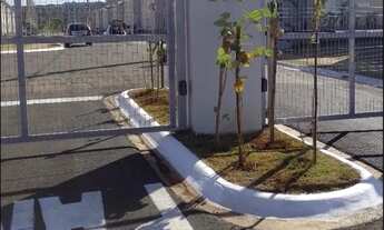 Imagem: Vendo ou troco por terreno ou carro mais