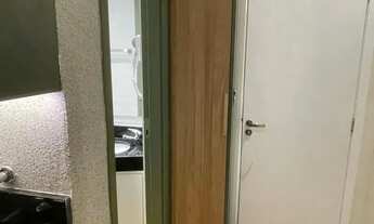 Imagem 5: Apartamento para locação, Centro, Petrópolis, RJ