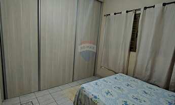 Imagem 5: Casa Jardim Maria Lúcia 4 Quartos à venda