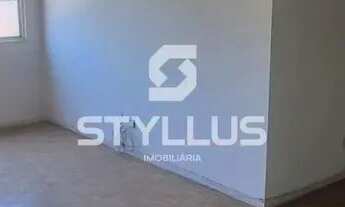 Imagem 5: Cachambi Apartamento com 2 dormitórios