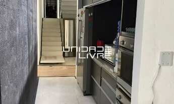 Imagem 5: Casa Aruã Ecopark assinado por Frederico Zanelato