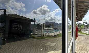 Imagem 7: Apartamento 3 quartos em Porto Canoa