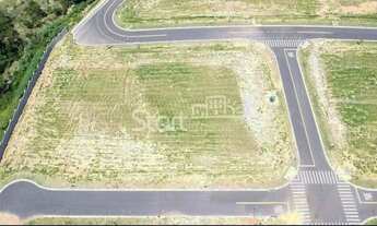 Imagem 2: Terreno - Loteamento Alphaville Campinas - Campinas