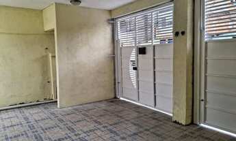 Imagem 2: Casa com 2 dormitórios à venda, 150 m² por R$ 439.000,00 - Vila Flórida - Guarulhos/SP