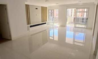 Imagem 3: Apartamento à venda e para alugar em Londrina, Centro, com 3 suítes, com 148 m², Edifício