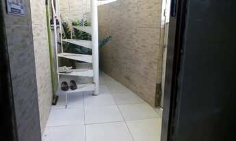 Imagem 4: Casa para venda Casa com 2 dormitórios