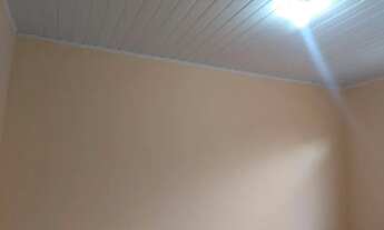 Imagem 2: Casa em condominio no cajuru