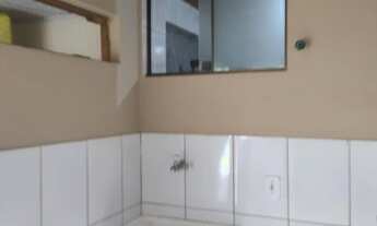 Imagem 2: CASA PARA LOCAÇÃO EM CORREAS