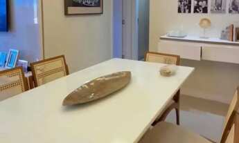 Imagem 7: Apartamento para venda na Península