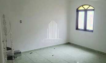 Imagem 2: Imóvel de luxo na Vila Irmãos Arnoni, São Paulo: 4 quartos, 2 suítes, 4 banheiros, 8 vagas