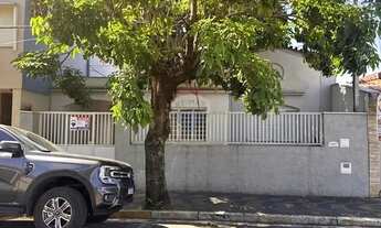 Imagem: Casa Prática e Confortável no Centro de