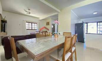 Imagem 4: Casa de condomínio em Rua Flamengo - Morada da Praia - Bertioga/SP