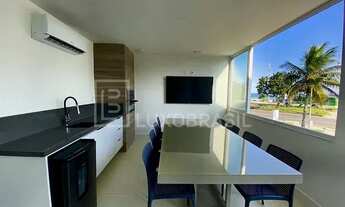 Imagem 7: LB - RJ25 Casa com 04 Quartos, 380 m² - venda por R$ 3.700.000 ou aluguel por R$ 18.000/mê