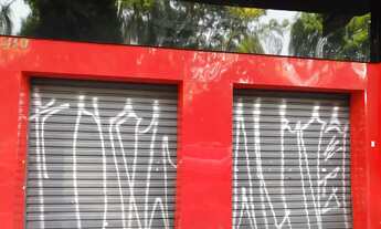 Imagem 7: Loja de rua para locação em Centro , 123m²