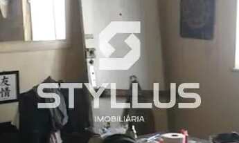 Imagem 7: Del Castilho Apartamento com 3 dormitórios