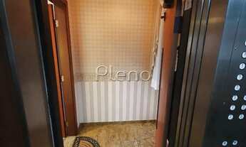 Imagem 6: Apartamento à venda em Campinas, Jardim Proença, com 4 quartos, com 256 m², Residencial Ve