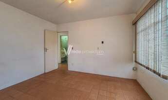 Imagem: Casa - Conjunto Habitacional Parque Itajaí