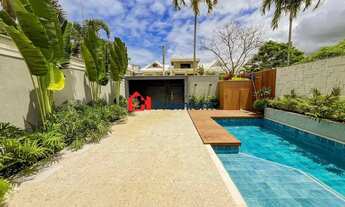 Imagem 3: Casa à venda, Barra da Tijuca, Rio de Janeiro, RJ