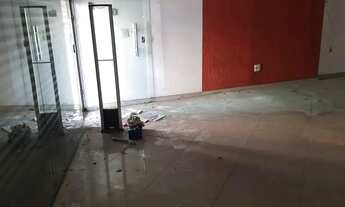 Imagem 5: Excelente loja comercial