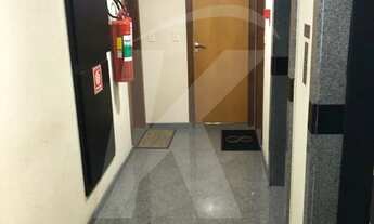 Imagem 4: Sala comercial de 41 m² na Avenida Braz Leme