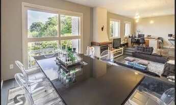 Imagem 4: Casa em Vila Conceição